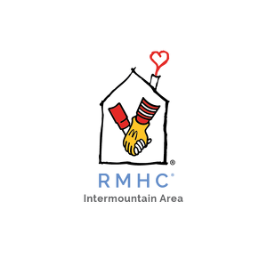 Event Home: Ronald McDonald House Charities of the Intermountain Area